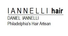 Iannelli Hair